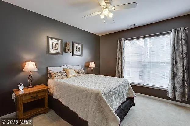 13397 Connor Dr — Photo 33
