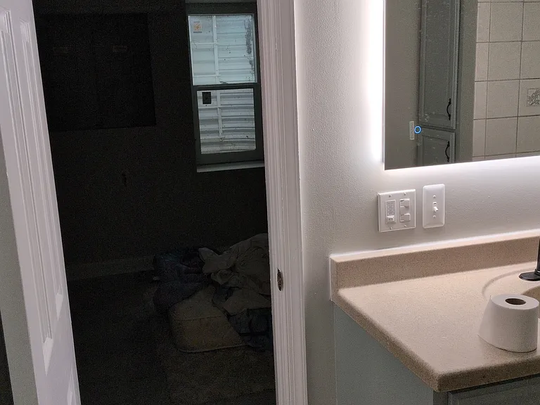 4236 Roop Rd — Photo 8