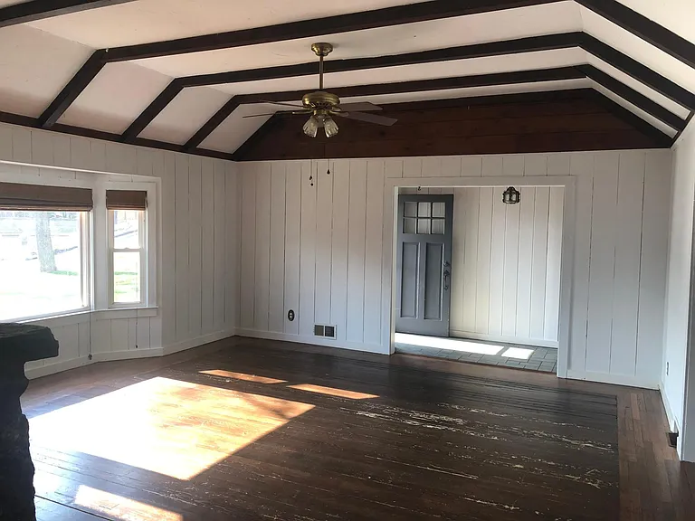 1 Acre Dr — Photo 3