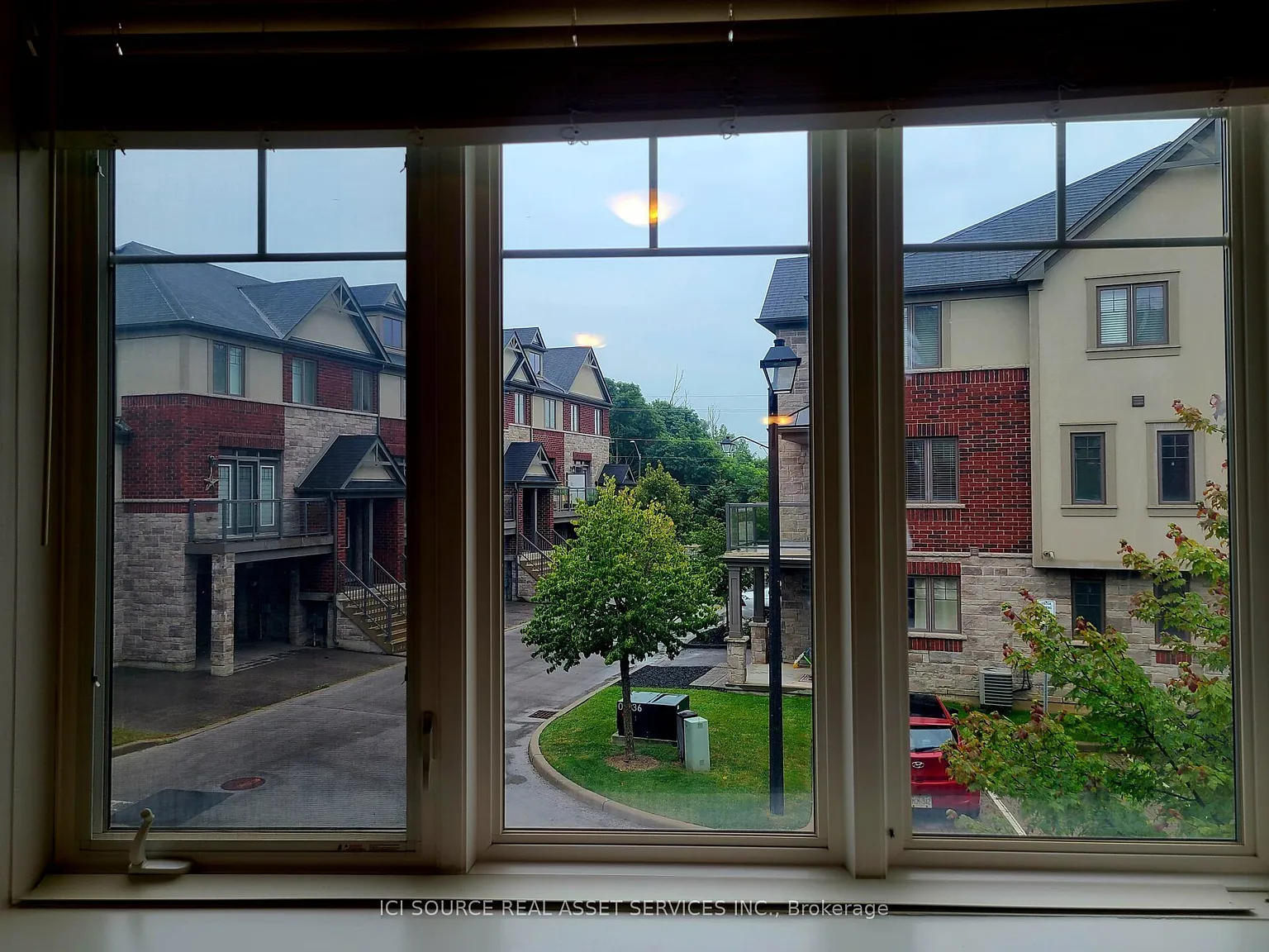 2 bed, $2,600 — Photo 3