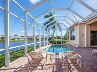 11157 Sandyshell Way, Boca Raton, FL 33498