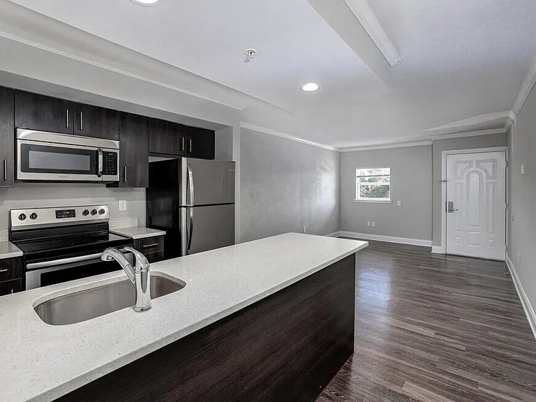 3020 Reedy Creek Blvd — Photo 1