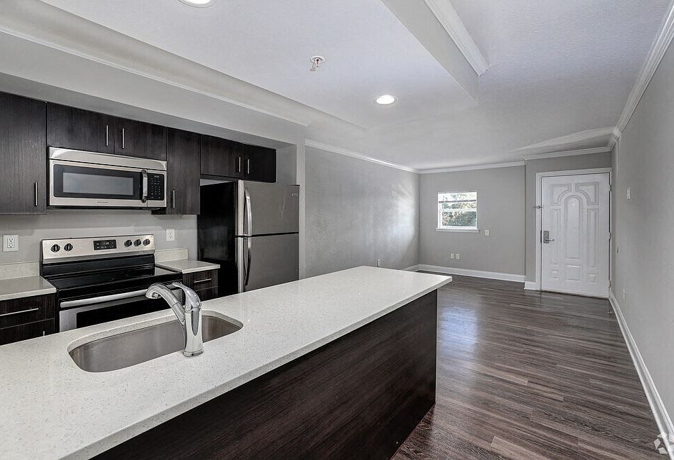 1st image of 3020 Reedy Creek Blvd #G111