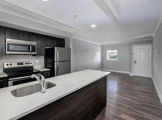 Avia Apartments at Reedy Creek, Kissimmee, FL 34747
