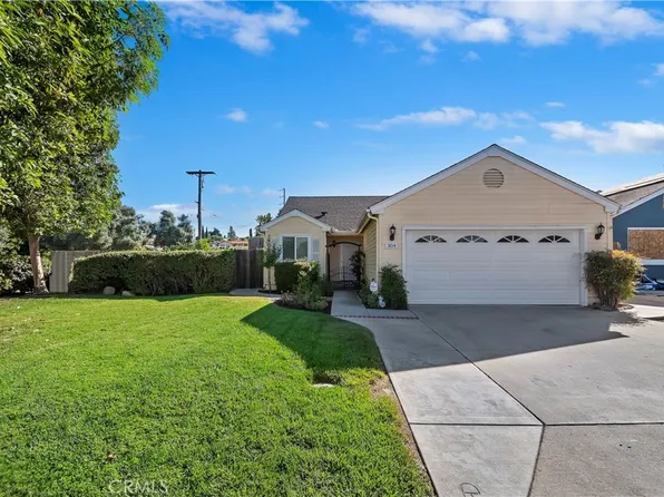 304 Shady Glen Dr, Fallbrook, CA 92028
