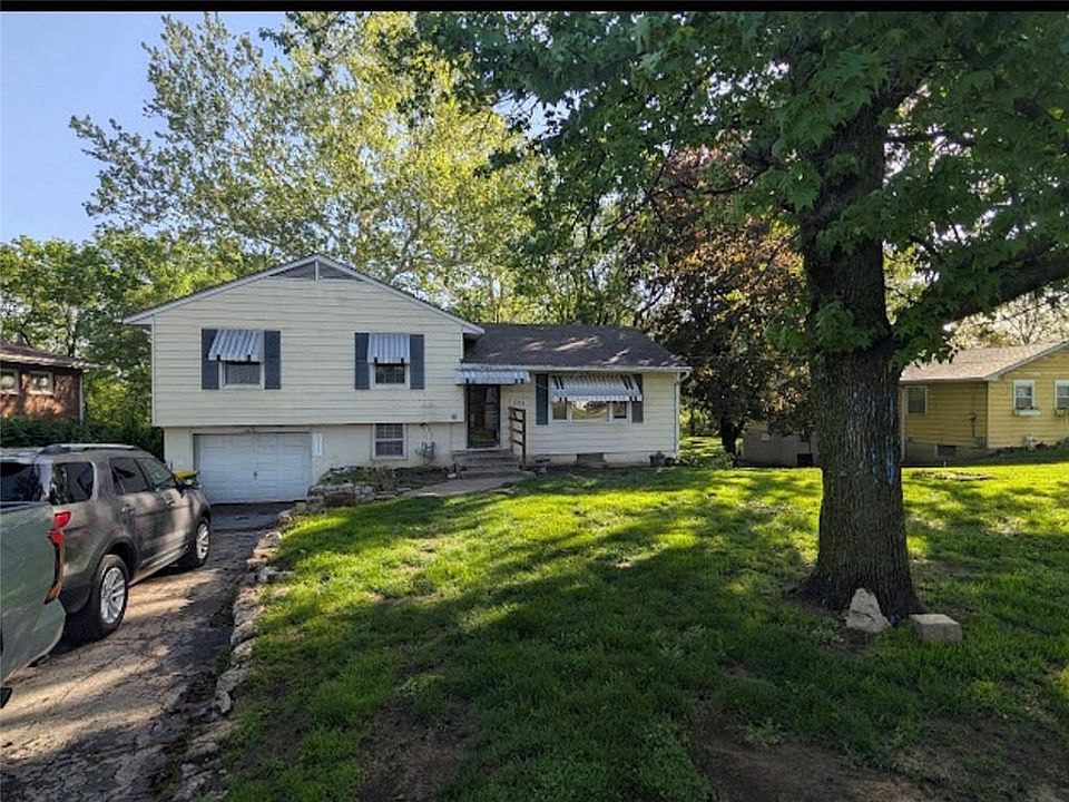 1st image of 722 Shawnee Rd