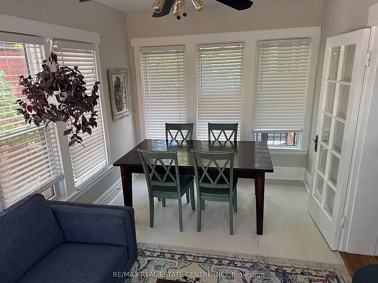 120 Herkimer St — Photo 15