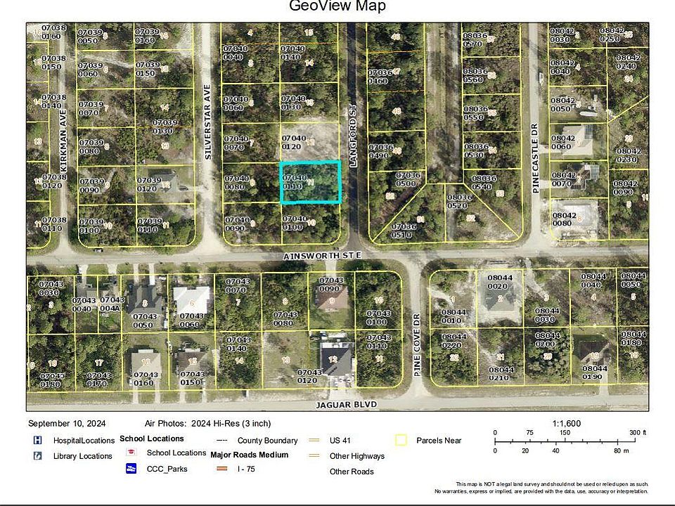 2nd image of 772 Langford Street