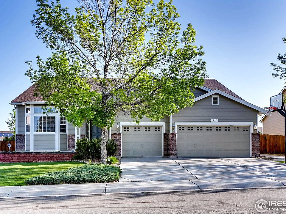 1st image of 1715 Parkdale Cir N