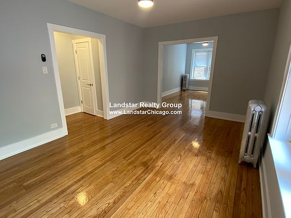 4th image of 4605 N Campbell Ave APT 2