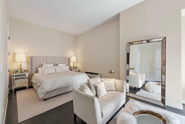 Sold by SERHANT. | media 13