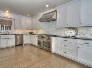 3425 Southwestern Blvd, Dallas, TX 75225