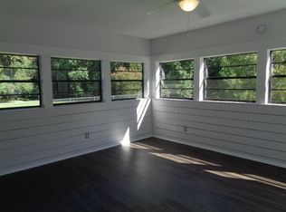 934 Madison Ave, Valdosta, GA 31602