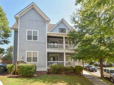 323 Landing Dr, North Augusta, SC, 29841