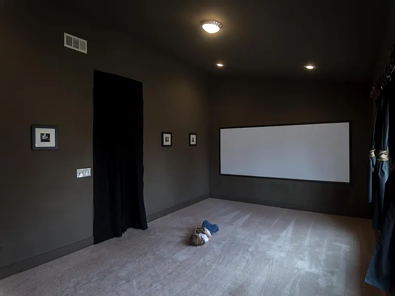 Theater