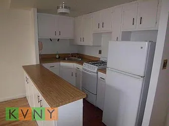 Rented by KVNY Soho