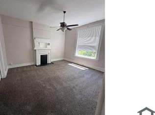 4037 Enright Ave #4037, Saint Louis, MO 63108