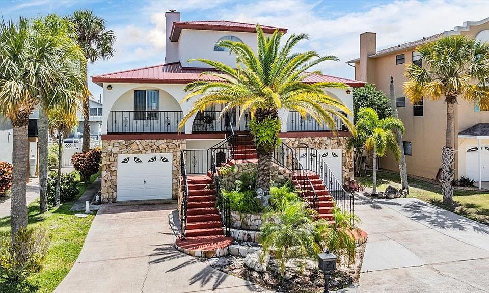 1st image of 6534 Louise Ct