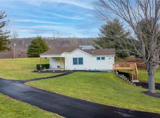 62 Quaker Hill Rd, Pawling, NY 12564