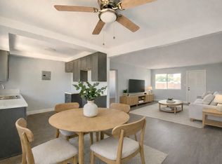 11670 Esther St #A, Lynwood, CA 90262