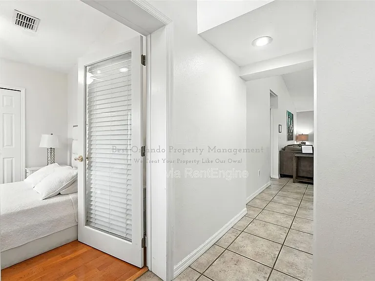 714 Caribou Dr #1 — Photo 17