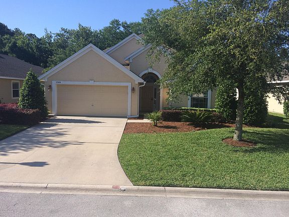2nd image of 13168 Tom Morris Dr
