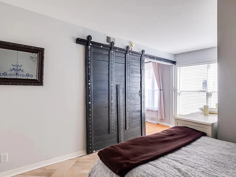 943 Baxter Ave #101 — Photo 18