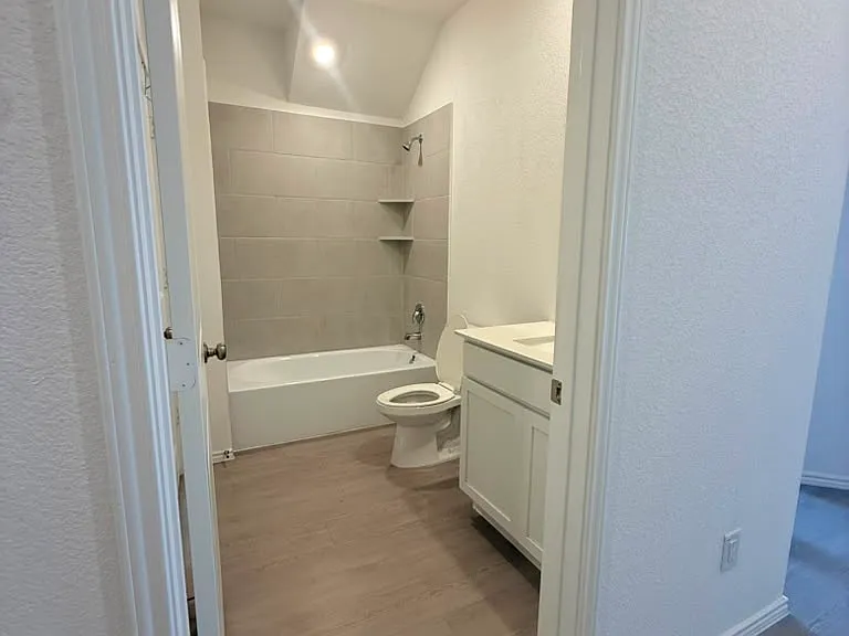 192 Rodney Boat Rd — Photo 17