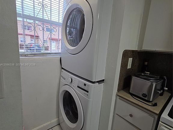 2nd image of 1784 W 56th Ter #401