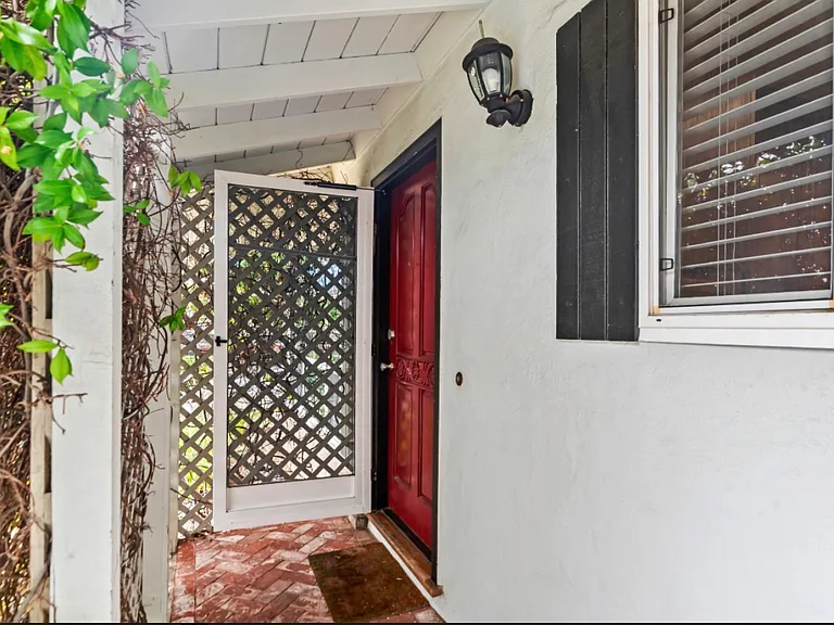4997 Kenlar Dr — Photo 19