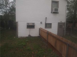 3113 1/2 Arlington St, Jefferson, LA 70121