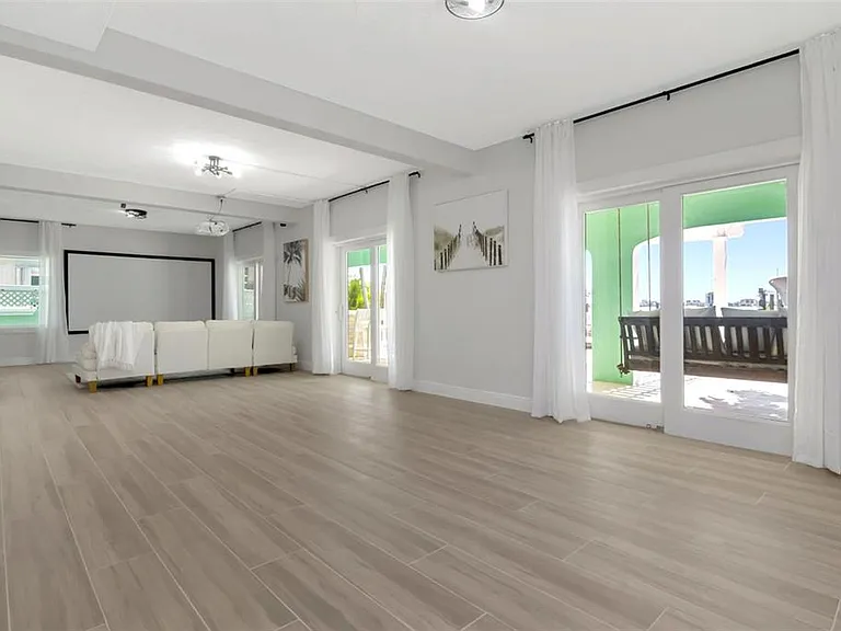 644 Boca Ciega Isle Dr — Photo 47