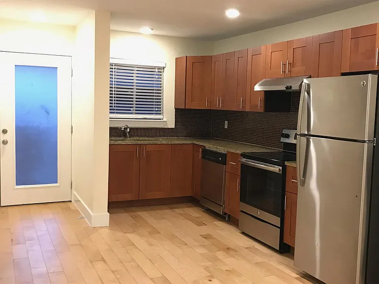 909 Reinli St #206 — Photo 7
