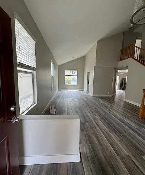 1072 Sunbeam Ln — Photo 6