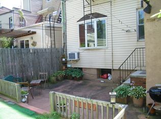 235 Jackson St #1, Brooklyn, NY 11211