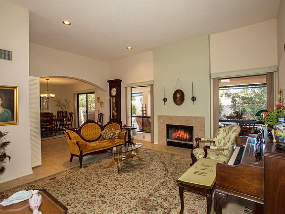 3rd image of 37306 S Blackfoot Dr