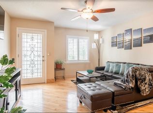 3207 Joselin Ln #A, Chattanooga, TN 37415