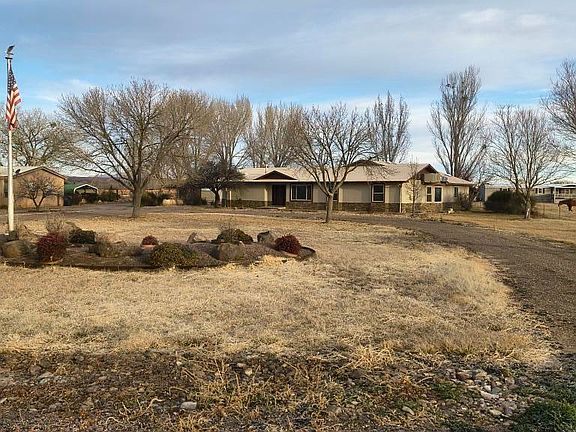 4th image of 69 Midway Rd