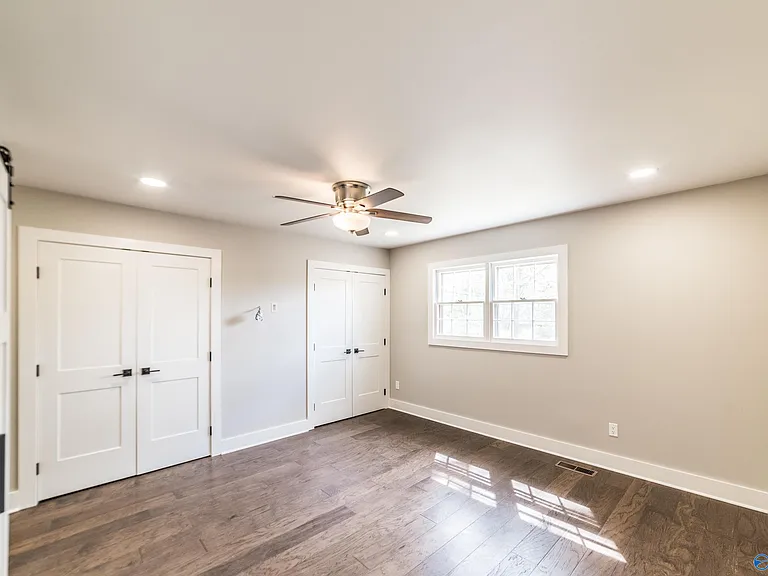 8013 Tea Garden Rd SE — Photo 28