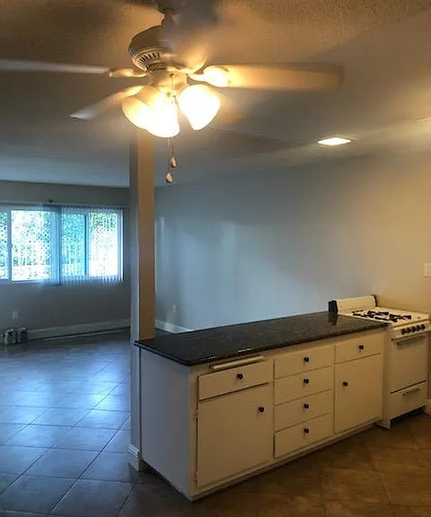 3204 Avenida Del Presidente #6 — Photo 5