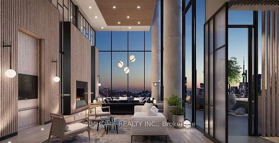 3 bed, $4,380 — Photo 2