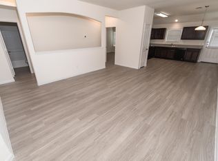 8811 Ashley Wilkes, San Antonio, TX 78221