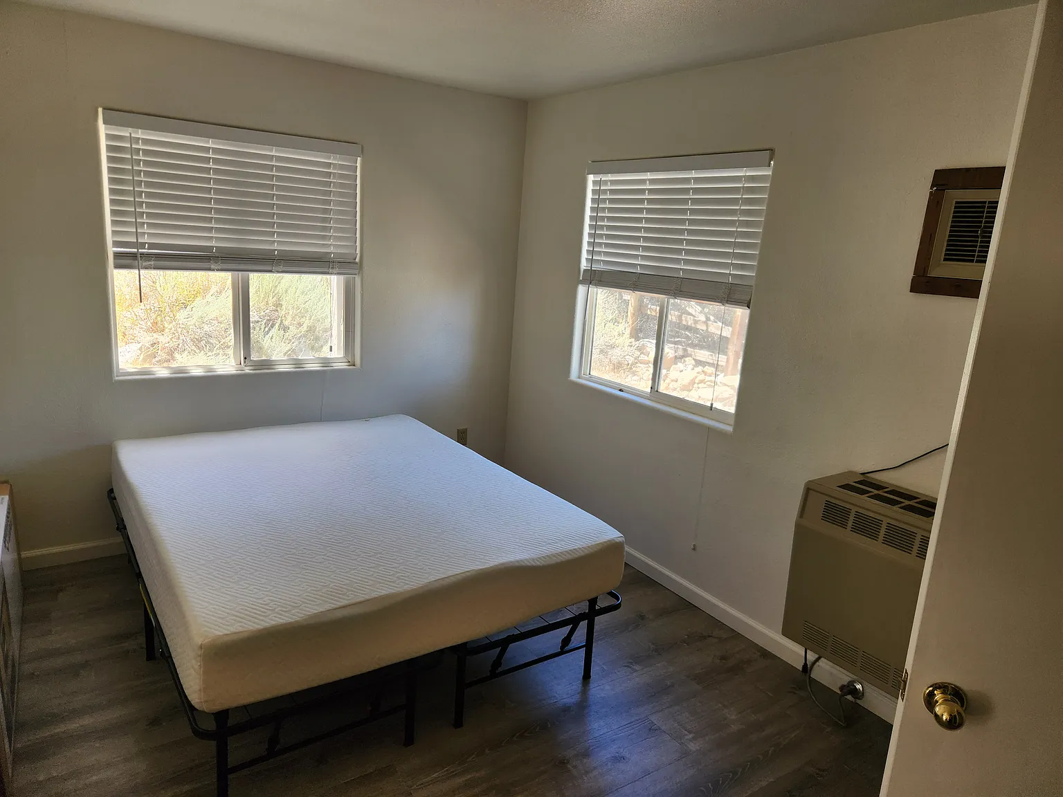 1 bed, 600 sqft, $950 — Photo 2
