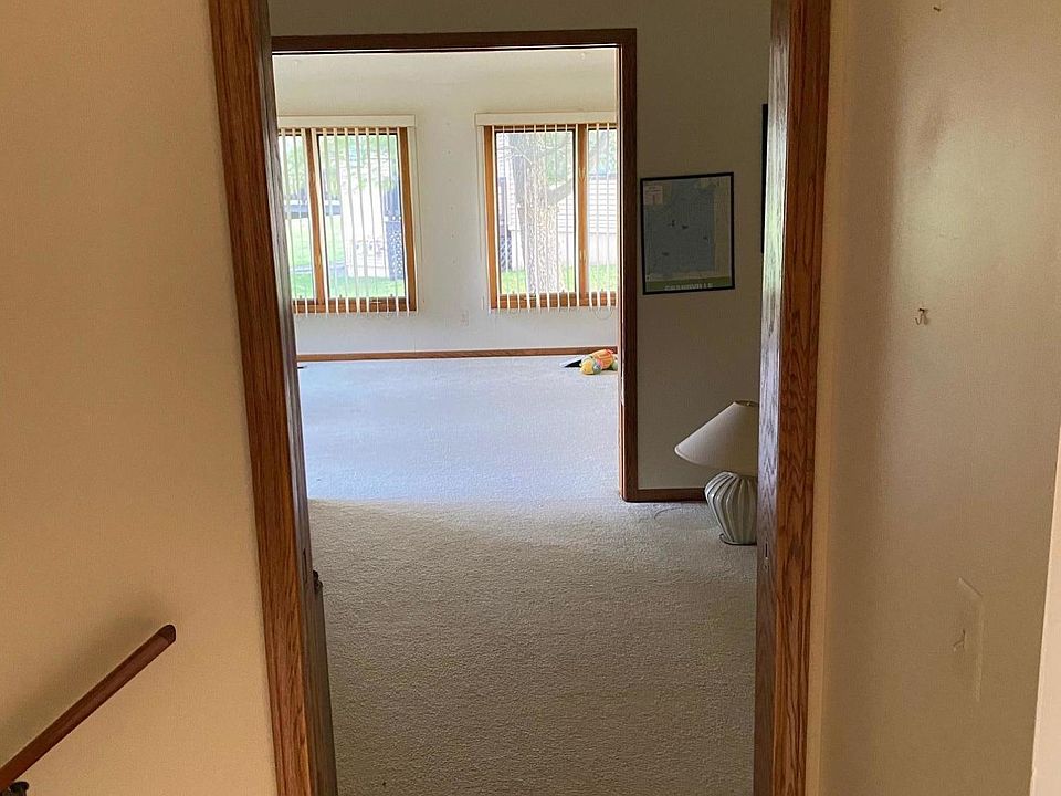 1st image of 4110 Grandview Ter SW #39