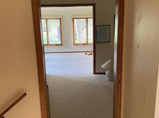 4110 Grandview Ter SW #39, Grandville, MI 49418