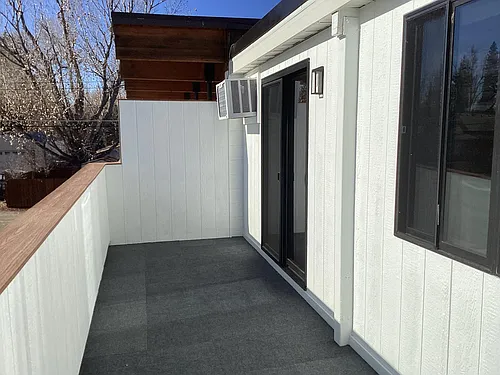 828 Arlington Blvd #2 Photo 1