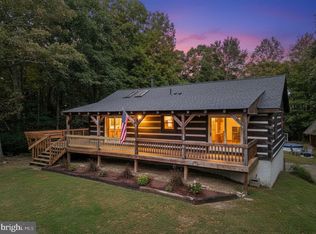 2500 Lookout Rd #2418, Haymarket, VA 20169