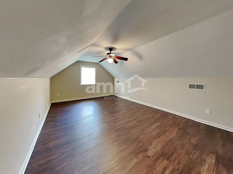 235 Grand Isle Ct — Photo 16