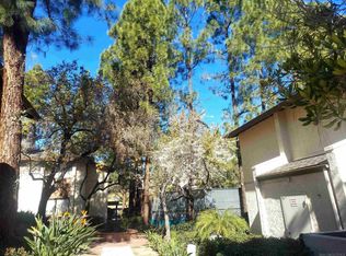 10258 Black Mountain Rd APT 146, San Diego, CA 92126