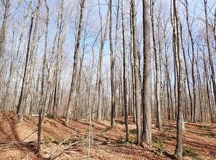 0 Eastham Rd, Cuttingsville, VT 05738